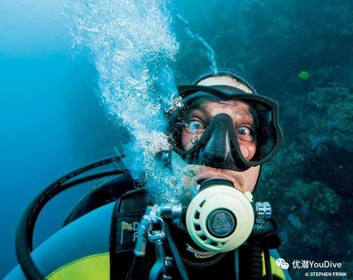 南小鸟事件回顾,男子观看独家视频,意外发现女友就是视频女主角