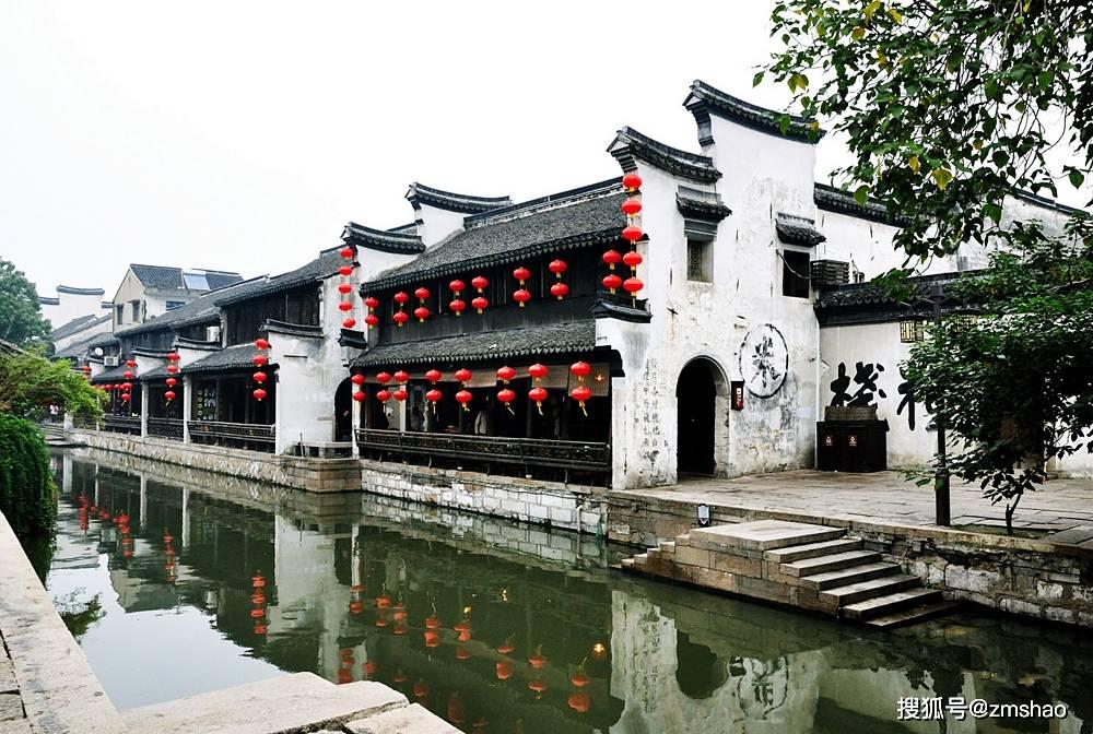 区卫生健康委召开2024年社区卫生重点工作部署暨家医签约服务调度会